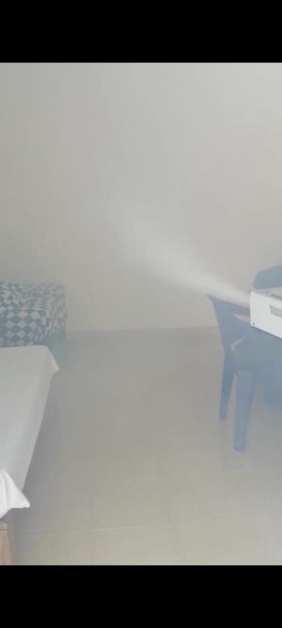 Cobas Departamentos Apartman Mérida Kültér fotó